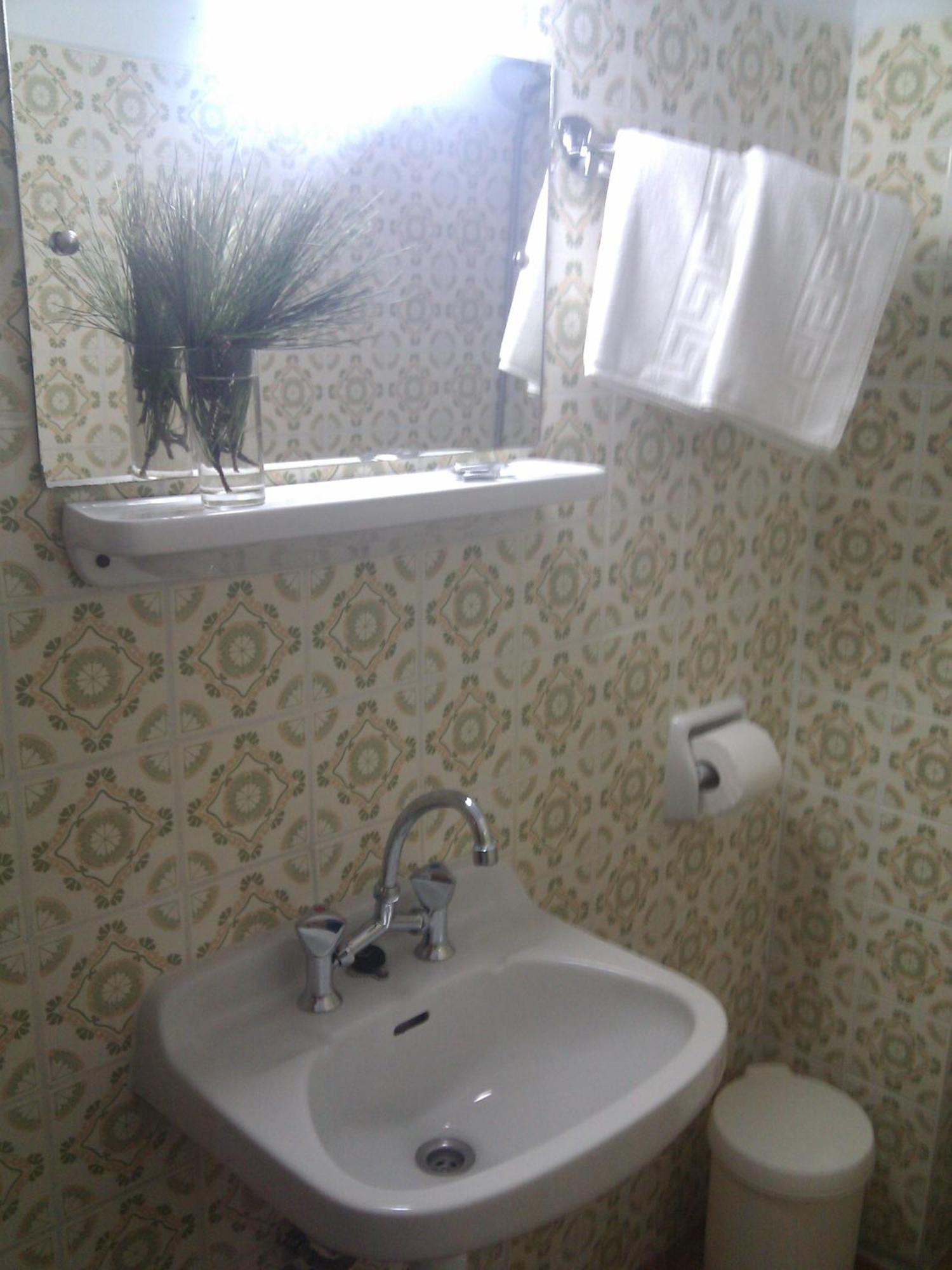 Laios Hotel (Adults Only) Limenas  Pokoj fotografie
