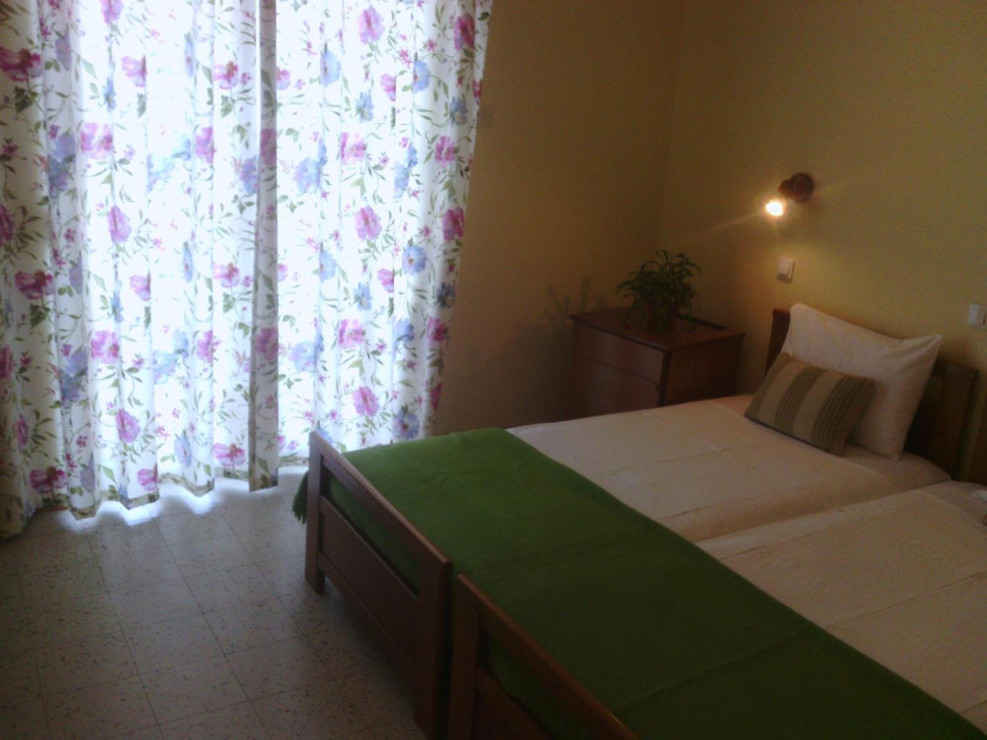 Laios Hotel (Adults Only) Limenas  Pokoj fotografie